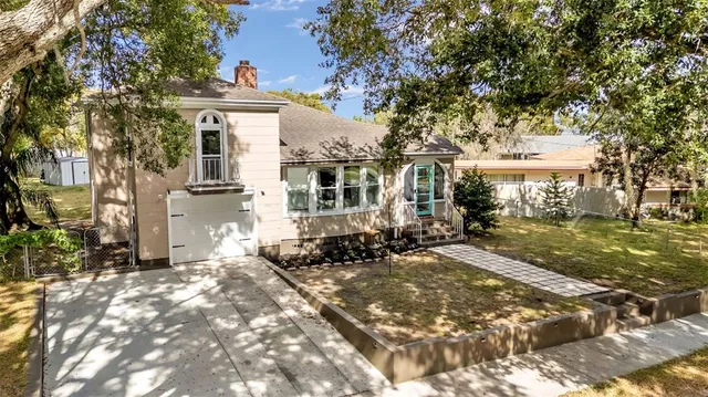 $259,900 | 724 Buena Vista Street, Lakeland, FL 33805