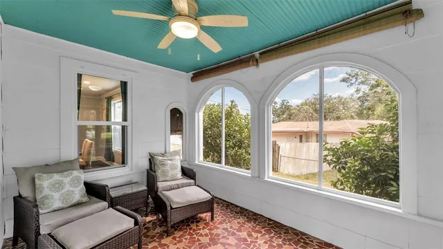 $259,900 | 724 Buena Vista Street, Lakeland, FL 33805