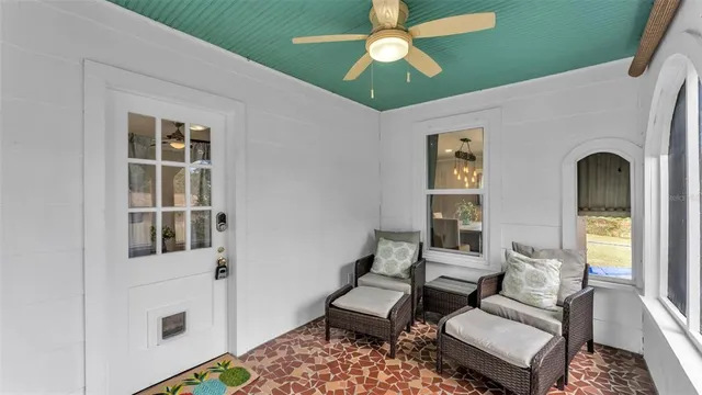 $259,900 | 724 Buena Vista Street, Lakeland, FL 33805