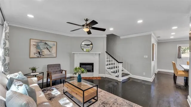 $259,900 | 724 Buena Vista Street, Lakeland, FL 33805