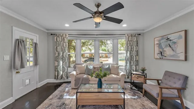 $259,900 | 724 Buena Vista Street, Lakeland, FL 33805