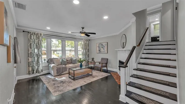 $259,900 | 724 Buena Vista Street, Lakeland, FL 33805