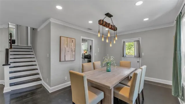 $259,900 | 724 Buena Vista Street, Lakeland, FL 33805