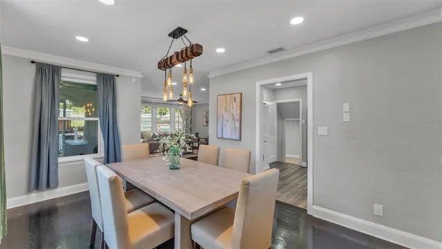 $259,900 | 724 Buena Vista Street, Lakeland, FL 33805