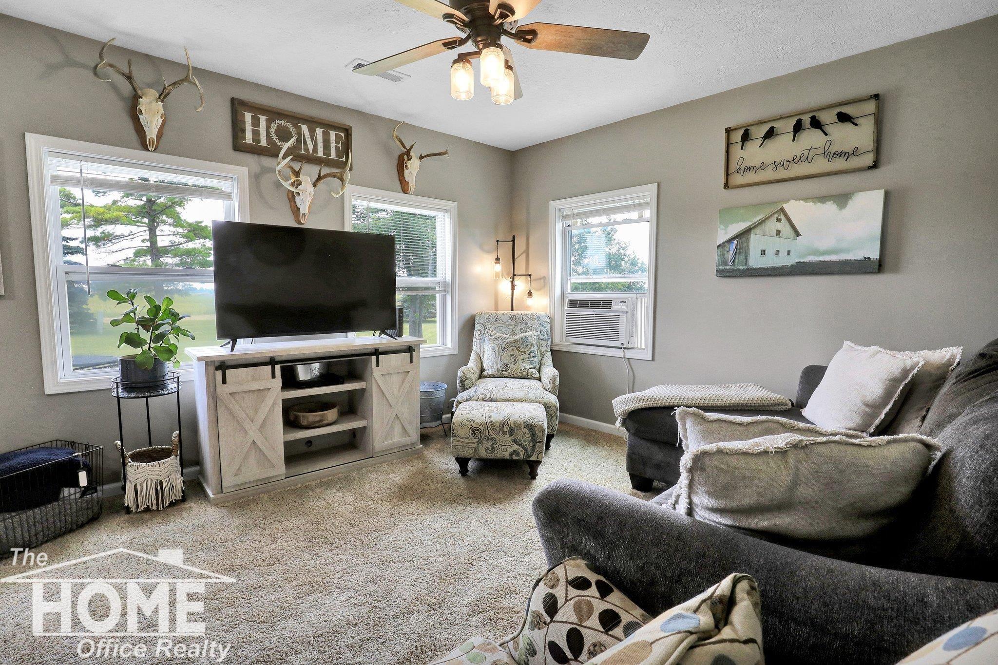 3250 West Epton Road Henderson, MI 48841 - Photo 5 of 26