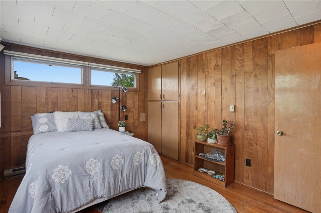 407 Smithfield Avenue Pawtucket, RI 02860 - Photo 40 of 49