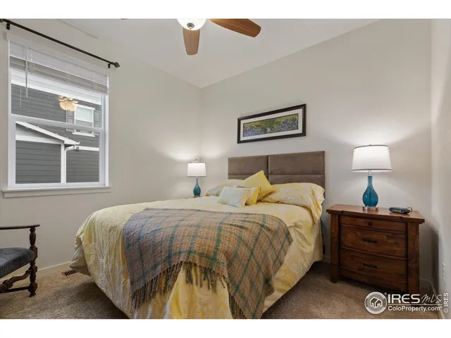 $560,000 | 4133 Limestone Avenue, Longmont, CO 80504