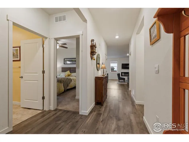 $560,000 | 4133 Limestone Avenue, Longmont, CO 80504