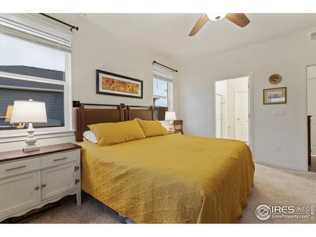 $560,000 | 4133 Limestone Avenue, Longmont, CO 80504