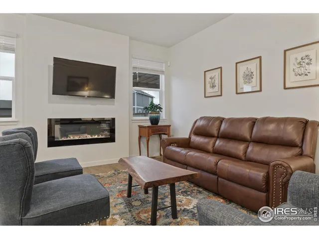 $560,000 | 4133 Limestone Avenue, Longmont, CO 80504