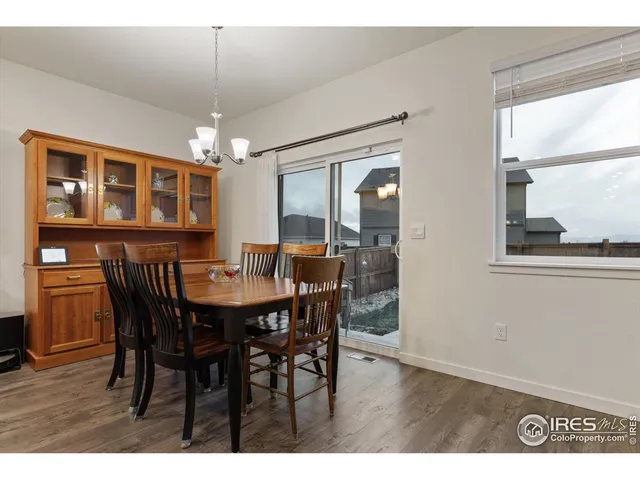 $560,000 | 4133 Limestone Avenue, Longmont, CO 80504