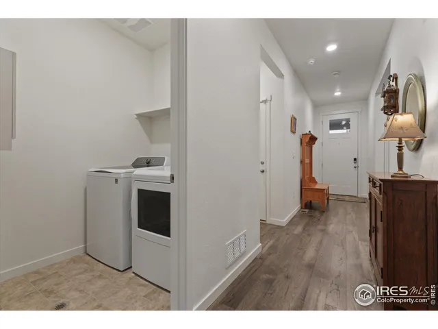 $560,000 | 4133 Limestone Avenue, Longmont, CO 80504