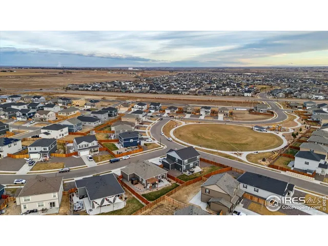 $560,000 | 4133 Limestone Avenue, Longmont, CO 80504