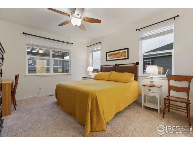 $560,000 | 4133 Limestone Avenue, Longmont, CO 80504