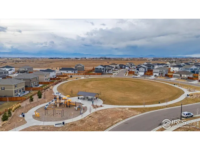 $560,000 | 4133 Limestone Avenue, Longmont, CO 80504