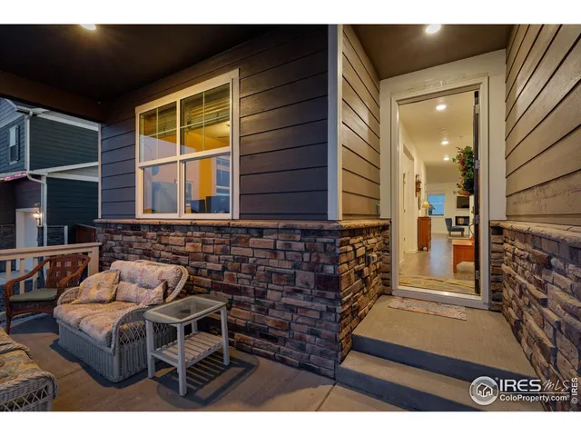 $560,000 | 4133 Limestone Avenue, Longmont, CO 80504