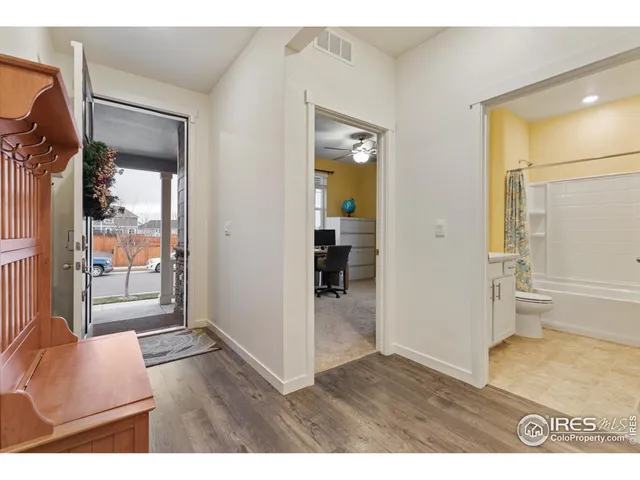 $560,000 | 4133 Limestone Avenue, Longmont, CO 80504