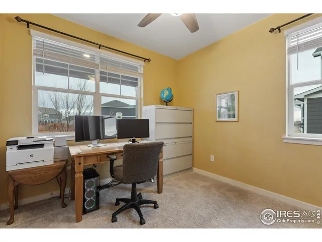 $560,000 | 4133 Limestone Avenue, Longmont, CO 80504