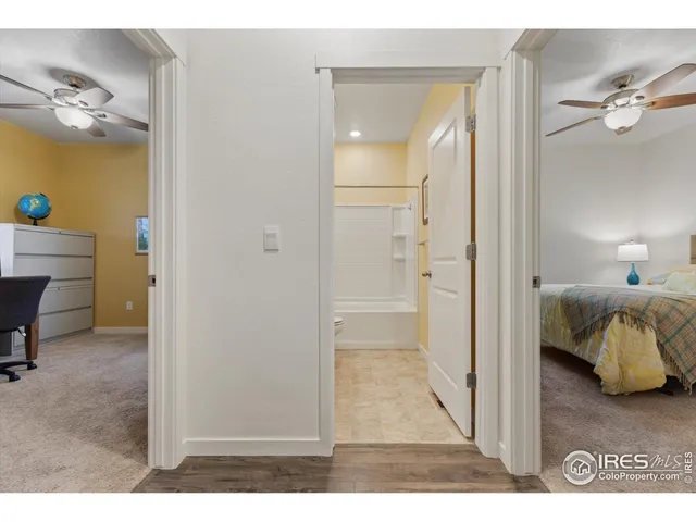 $560,000 | 4133 Limestone Avenue, Longmont, CO 80504