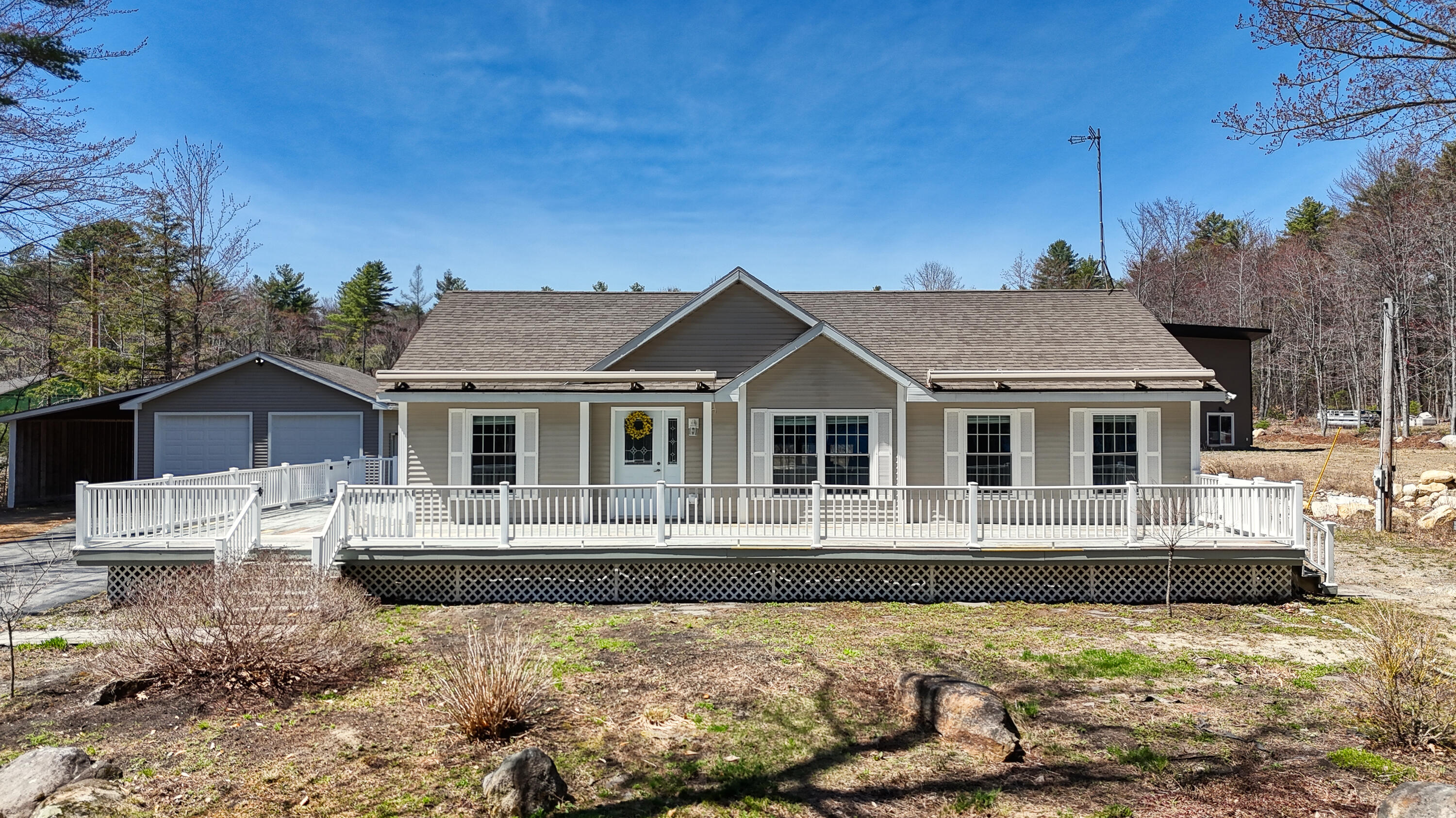 52 Fire Rd S-20 Belgrade, ME 04917 - Photo 3 of 38 3-FY46NJK-DP-103