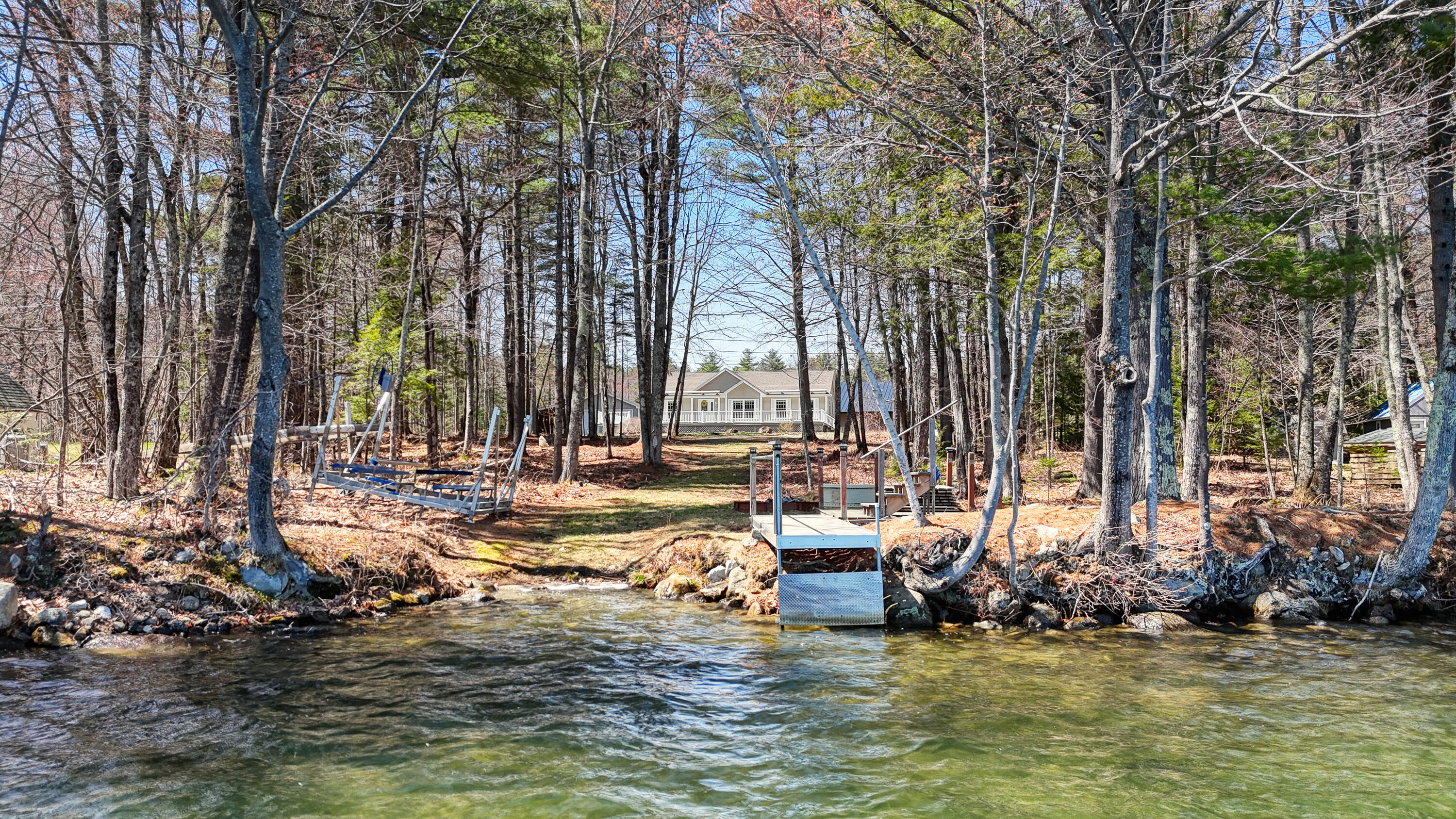 52 Fire Rd S-20 Belgrade, ME 04917 - Photo 5 of 38 3-FY46NJK-DP-105