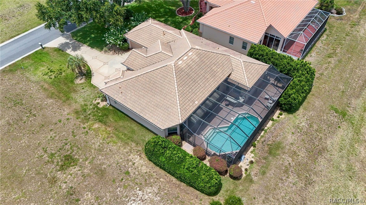 443 West Mickey Mantle Path Hernando, FL 34442 - Photo 56 of 78
