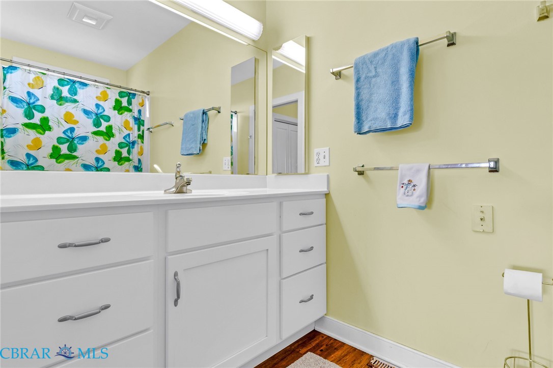 2929 Fleeton Road Reedville, VA 22539 - Photo 12 of 39