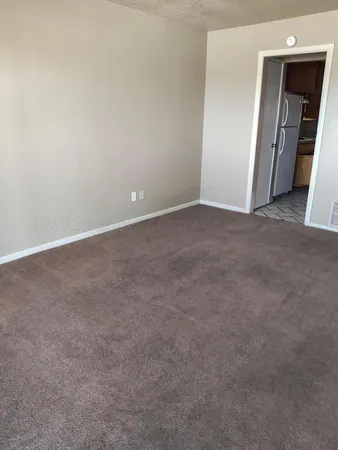 $500 | 700 South McGee Street, Borger, TX 79007