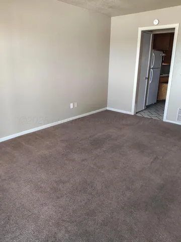 $450 | 700 South McGee Street, Borger, TX 79007