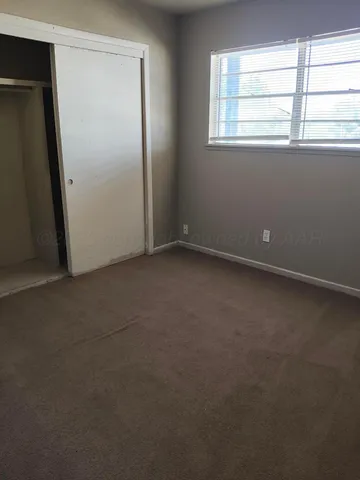 $450 | 700 South McGee Street, Borger, TX 79007