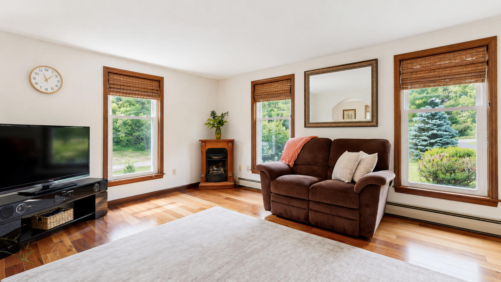 61 Broadturn Road Scarborough, ME 04074 - Photo 14 of 80 Formal LR