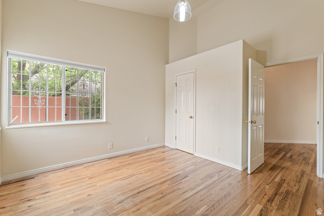 269 North 400 West St. George, UT 84770 - Photo 22 of 47