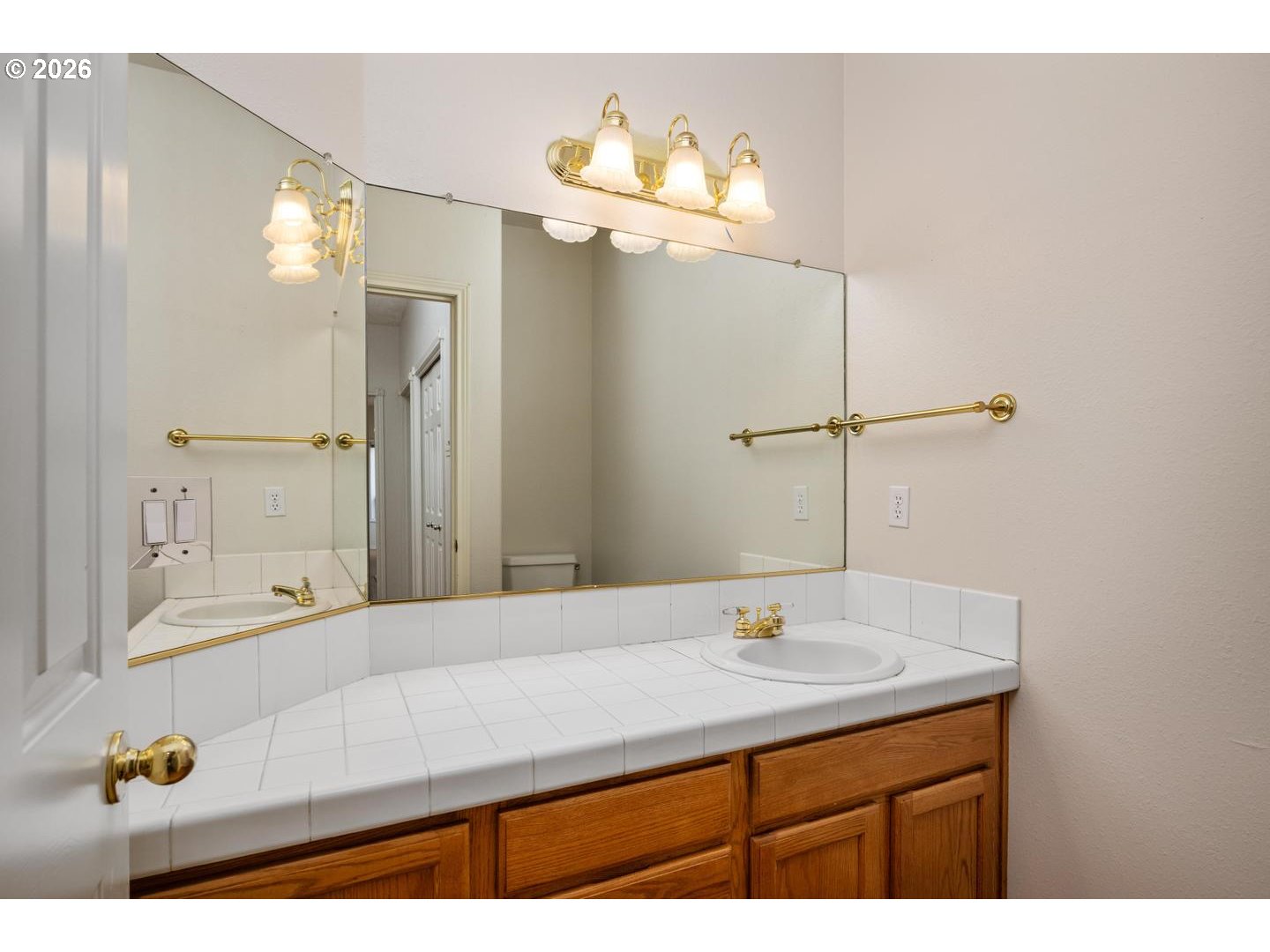 16775 Southwest Springwater Lane Beaverton, OR 97006 - Photo 23 of 47