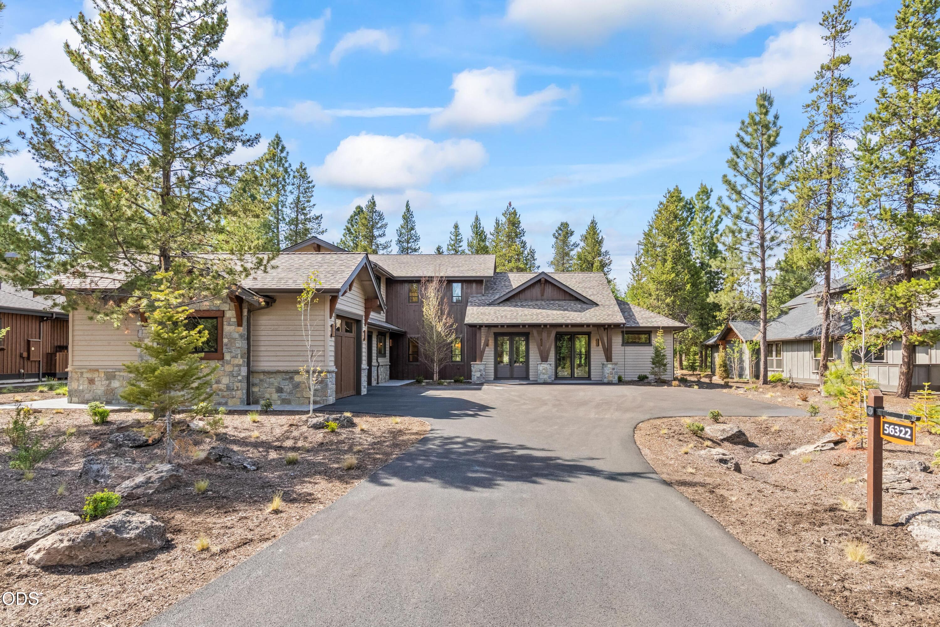 56322 Fireglass Loop, Unit 174 Bend, OR 97707 - Photo 34 of 44