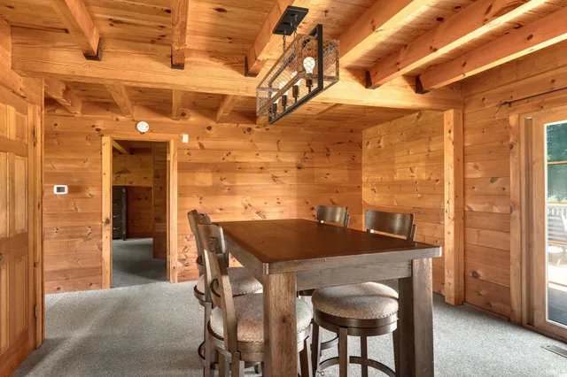 $460,000 | 11029 South 125 West, Romney, IN 47981