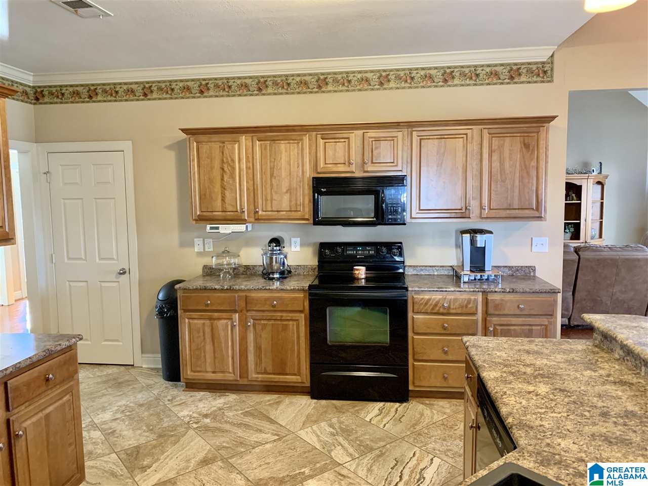 4057 Falliston Drive Helena, AL 35080 - Photo 15 of 50