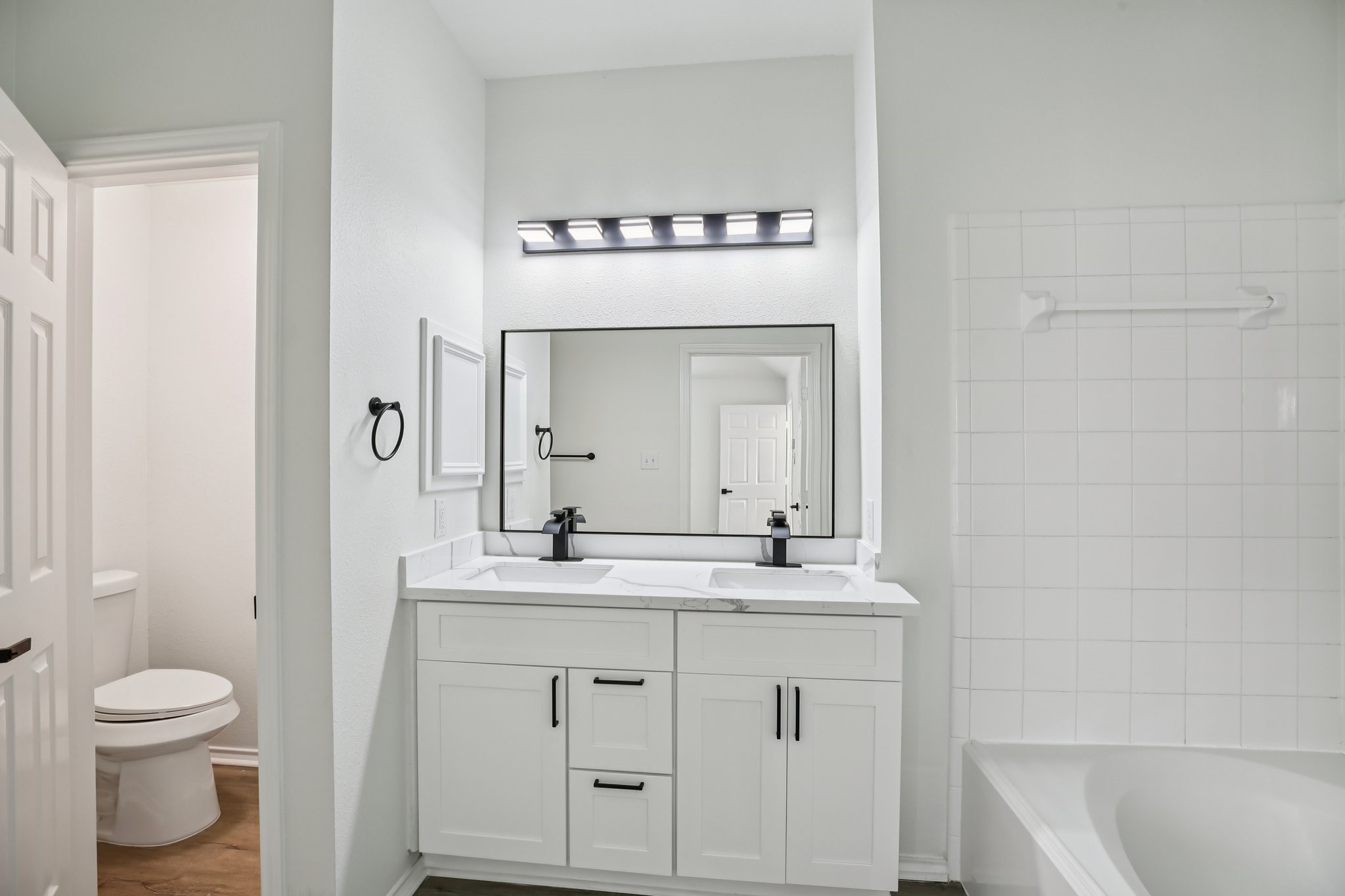 1705 Stuart Street Houston, TX 77004 - Photo 21 of 29