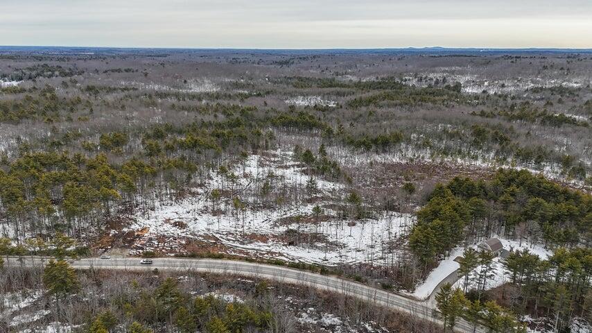 20250314155702303781000000-o