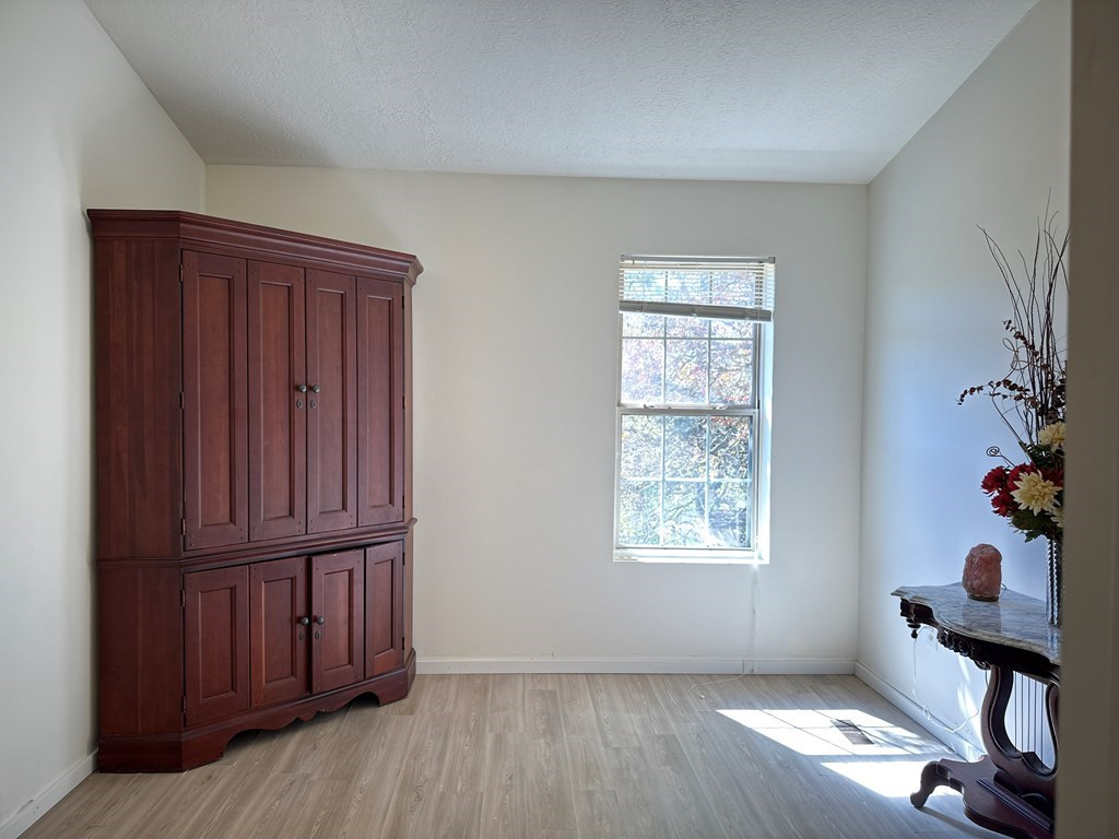 48 Jackie Cove Road Hayesville, NC 28904 - Photo 25 of 57 Gallery Image 25