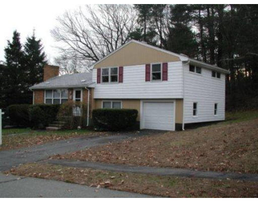 21 Athens Drive Saugus, MA 01906 - Photo 1 of 14