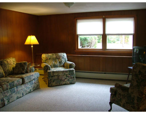 21 Athens Drive Saugus, MA 01906 - Photo 11 of 14