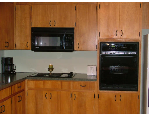 21 Athens Drive Saugus, MA 01906 - Photo 12 of 14