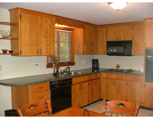 21 Athens Drive Saugus, MA 01906 - Photo 13 of 14