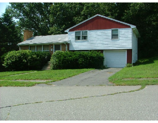 21 Athens Drive Saugus, MA 01906 - Photo 14 of 14