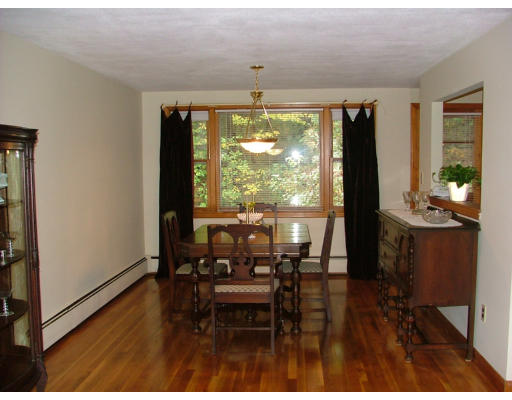 21 Athens Drive Saugus, MA 01906 - Photo 6 of 14