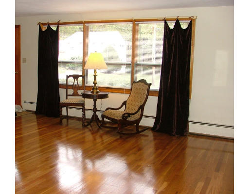 21 Athens Drive Saugus, MA 01906 - Photo 7 of 14