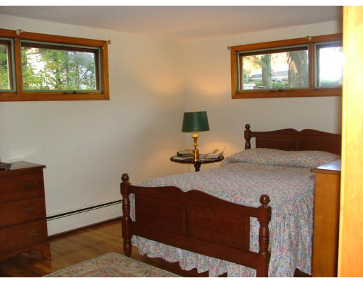 21 Athens Drive Saugus, MA 01906 - Photo 8 of 14