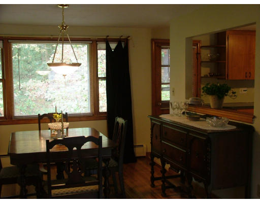 21 Athens Drive Saugus, MA 01906 - Photo 10 of 14