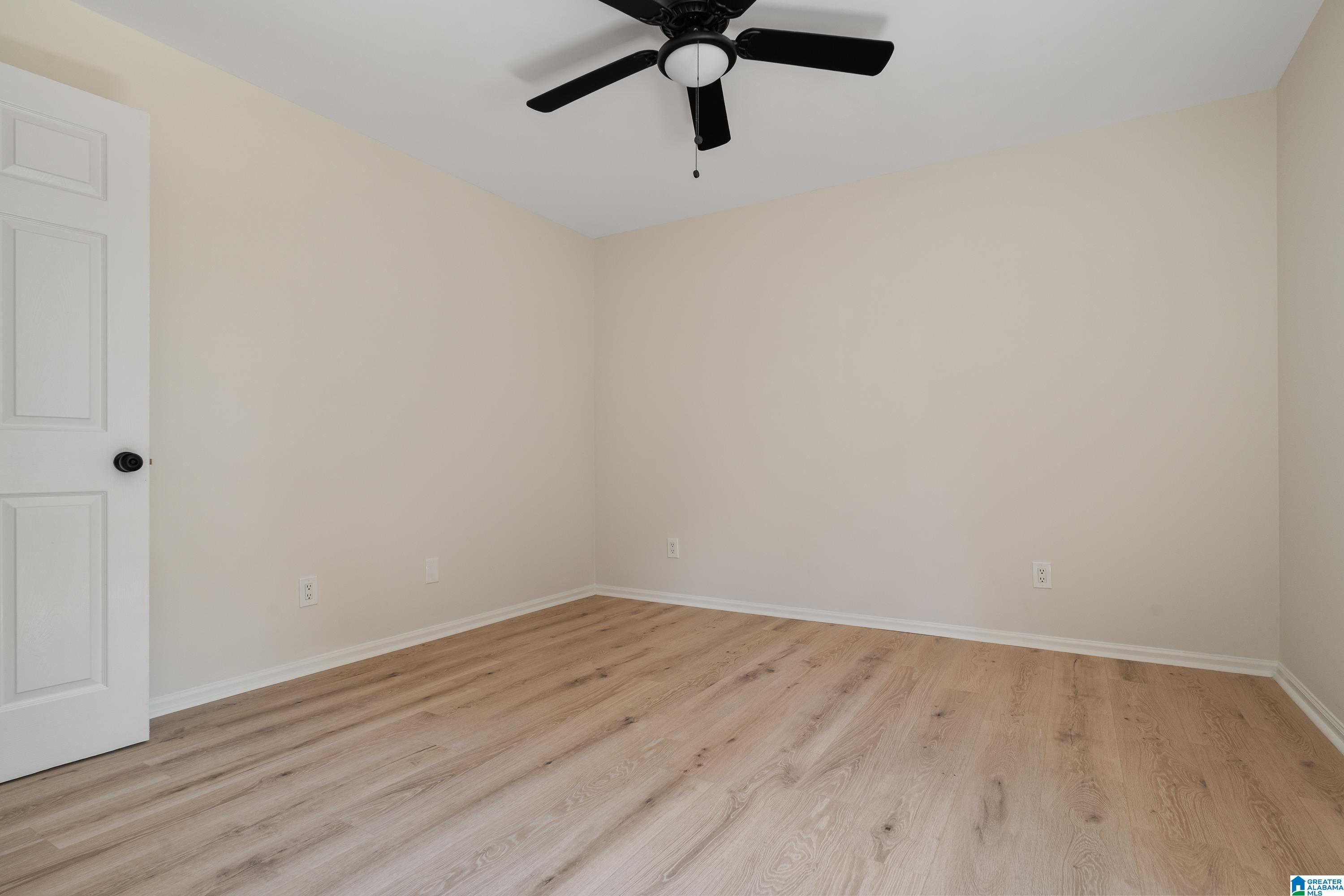 1121 Colonial Drive Alabaster, AL 35007 - Photo 42 of 56