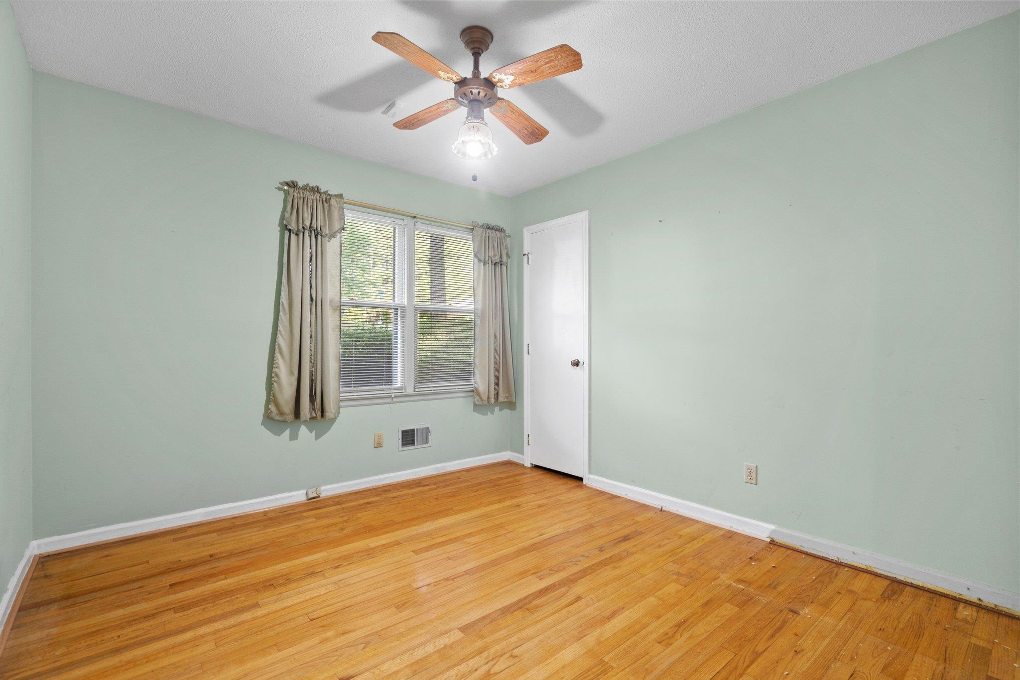 7720 Fiesta Way Raleigh, NC 27615 - Photo 21 of 32 Photo 21